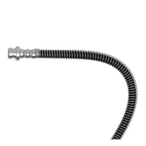 Mitsubishi Outlander Brake Hose - Front - R1 Concepts - `05-`06